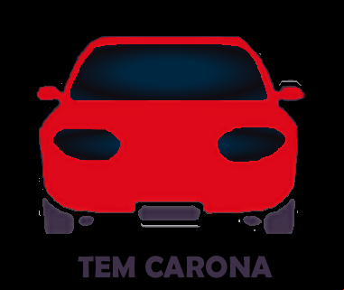 n icone carro