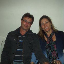 churrasco_na_oab_3_20140520_1196906542