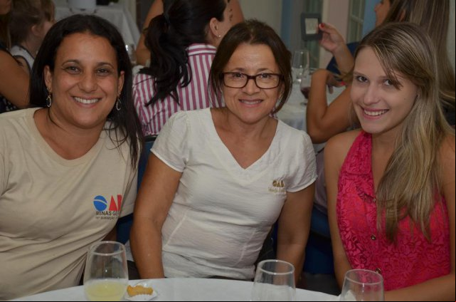 dia_da_mulher_2014_20140318_1561447187