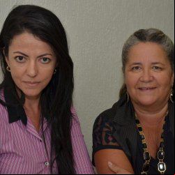 dia_da_mulher_2014_20140318_1120368926