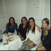 dia_do_advogado_20140923_1584382873