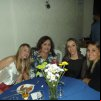 dia_do_advogado_20140923_1627758960