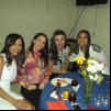 dia_do_advogado_20140923_1825215589