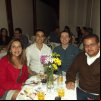 dia_do_advogado_20140923_1870813898