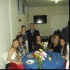 dia_do_advogado_20140923_1994302120
