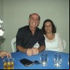 dia_do_advogado_20140923_2052226457
