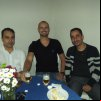 dia_do_advogado_2014_20140923_1389267155