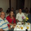 dia_do_advogado_2014_20140923_1390550483
