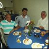 dia_do_advogado_2014_20140923_1452645065
