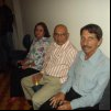 dia_do_advogado_25_20121018_1299669285