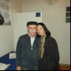 dia_do_advogado_2_20121018_1918904135