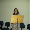 dia_do_advogado_30_20121018_1013301174