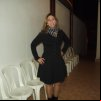 dia_do_advogado_37_20121018_1787326284