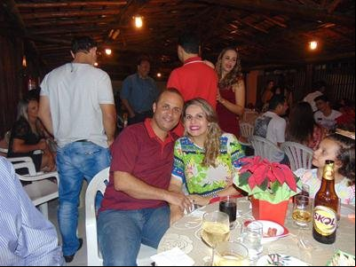 festa_de_fim_de_ano_2015_7_20160211_1116724334