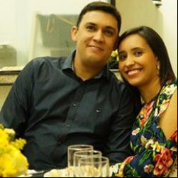 festa_dia_do_advogado_2015_2_20150813_1762739584