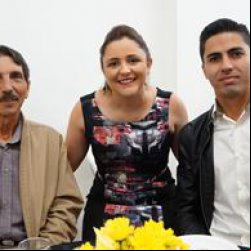 festa_dia_do_advogado_2015_89_20150813_1192667131
