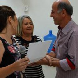 festa_dia_do_advogado_2015_94_20150813_1459685656