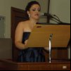 posse_20130313_1460188448