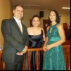 posse_20130313_1475788321