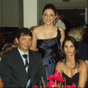 posse_20130313_1916375281
