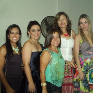 posse_20130313_1934234574