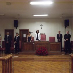 posse_20130313_2081373700